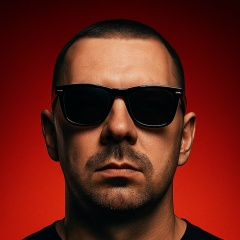 Евгений Курицкий, 22.02, Калуга