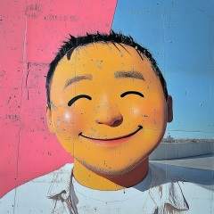 Евгений Сюрюн, Москва