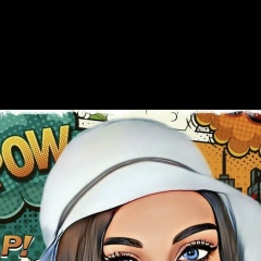 Ирина Д, 27.08, Калининград