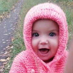 Евгений Коробка, 23.04.1987, Карасук