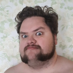 Сергей Чернышев, 10.07.1987, Санкт-Петербург