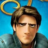 Eugen Alydasweib, 08.10.1985, Самара