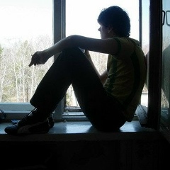 Андрей Артемкин, 17.11