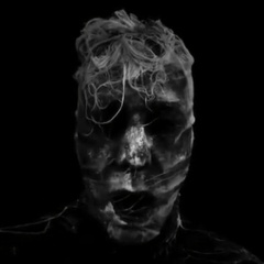 Женя Захаров, 16.05.1987, Краснодар