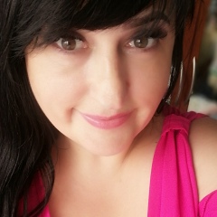 Татьяна Соловей, 18.12, Киев