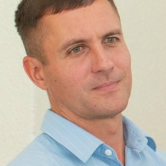 Павел Машаров, 14.09, Новосибирск