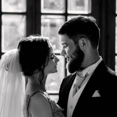 Ваня Шейко, 08.06.1994