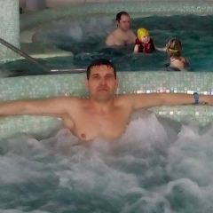 Леонид Марийский, 20.05.1979, Купсола