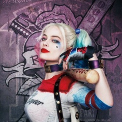 Роман Алфёров, Москва