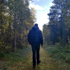 Михаил Беляевский, Мурманск