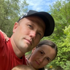 Юлия Королевская, 08.09.1989, Балашиха