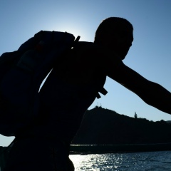 Тимур Рустамов, 01.10, Харьков