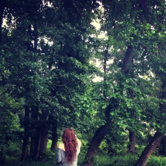 Мирамгуль Исанова, 10.08, Уральск