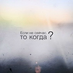 Abdullah Abu-Ibrohim