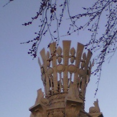 Егор Маскалев, 04.09, Пермь