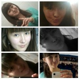 Акерке Жиенбаева, 07.01.1998, Булаево