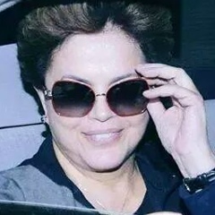 Dilma Rousseff, 14.01.1993
