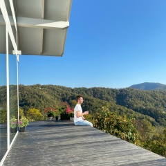 Евгений Назаренко, 18.07.1985, Москва