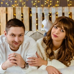 Дмитрий Ионович, 17.07, Москва