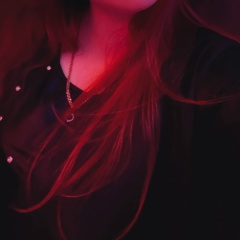 Анна Павловна, 25.03.1902