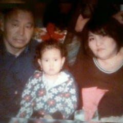 Гульмира Сансызбаева, 22.01.1970, Алматы