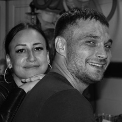 Ольга Бытова, 23.07, Москва