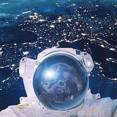 Алман Макеев, 07.01.1997, Кочкор-Ата