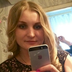 Валентина Субочева, Иркутск