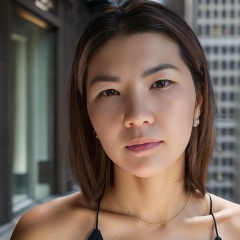 Ольга Югай, 11.05, Санкт-Петербург