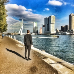 Димка Малый, 14.09, Николаев