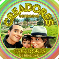 Артур Иванченко, 09.09, Брянск