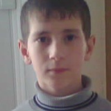 Азик Гонежук