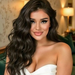 Светлана Шилова, 22.09, Тула