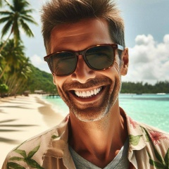 Виталий Цыганков, 30.09, Тель-Авив