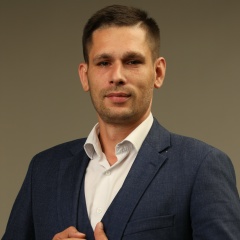 Игорь Беличенко, 31.05.1986, Краснодар