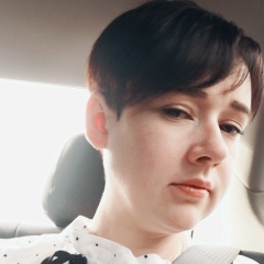 Марина Клечановская, 02.07.1986, Киев