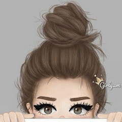 Мария , Павлодар