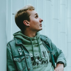 Александр Званцев, 07.04.1990, Москва