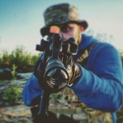 Валера Будько, 06.11.1988