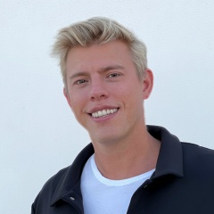 Герман Гаврилов, 18.07