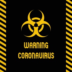 Женя Сологуб, 24.02, Минск