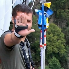 Зелимхан Чеченский, 22.04