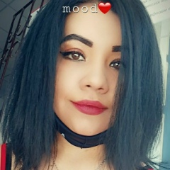 Александра Каримова, 12.08, Ташкент