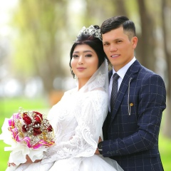 Жаноб Юлдашев, 09.09.1998, Туркестан