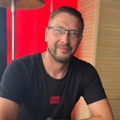 Вадим Яцкий, 27.08.1981, Калининград