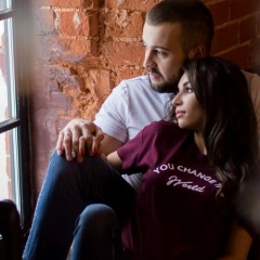 Тимур Закиев, 05.12, Казань