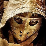 Паша Семикин, 04.11.1990, Каменское / Днепродзержинск