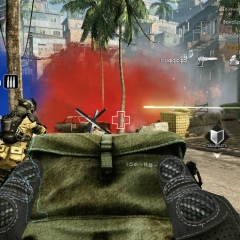 Артур Ким, 13.03.1999, Нальчик