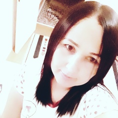 Акнур Мамытова, 26.01.1983, Шымкент