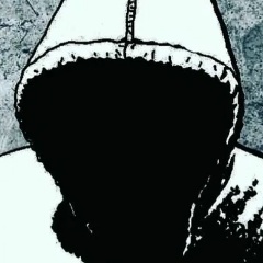 Макс Дмитрич, 24.03, Череповец